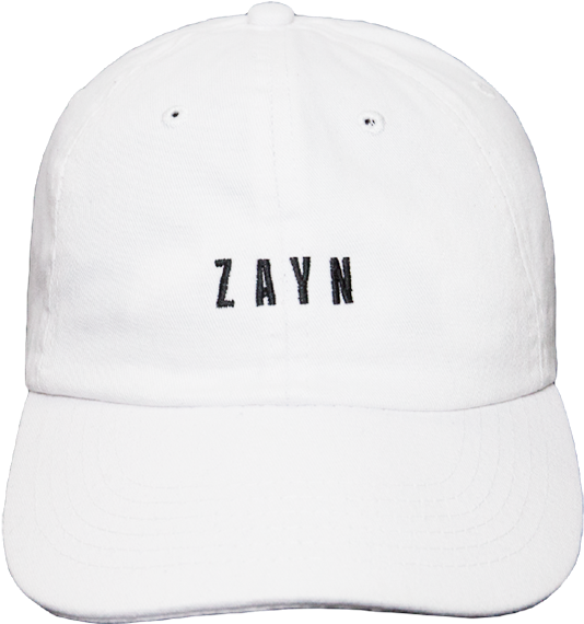 Baseball Cap (750x750), Png Download