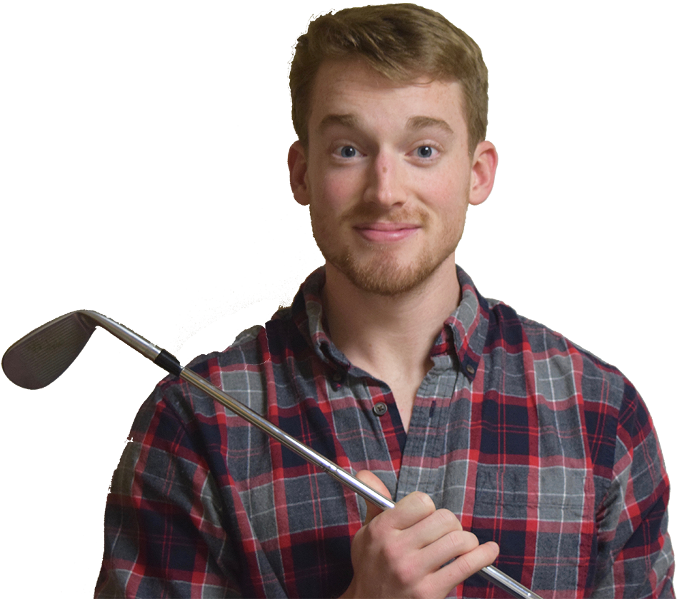 Another Hyped Event, Another Dismal Performance From - Plaid (1000x1000), Png Download