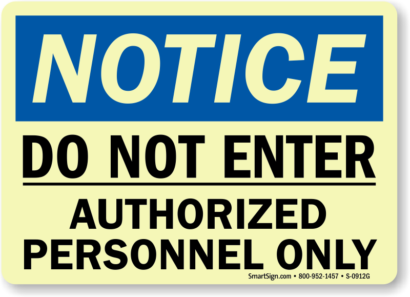 Zoom, Price, Buy - Sign (800x579), Png Download