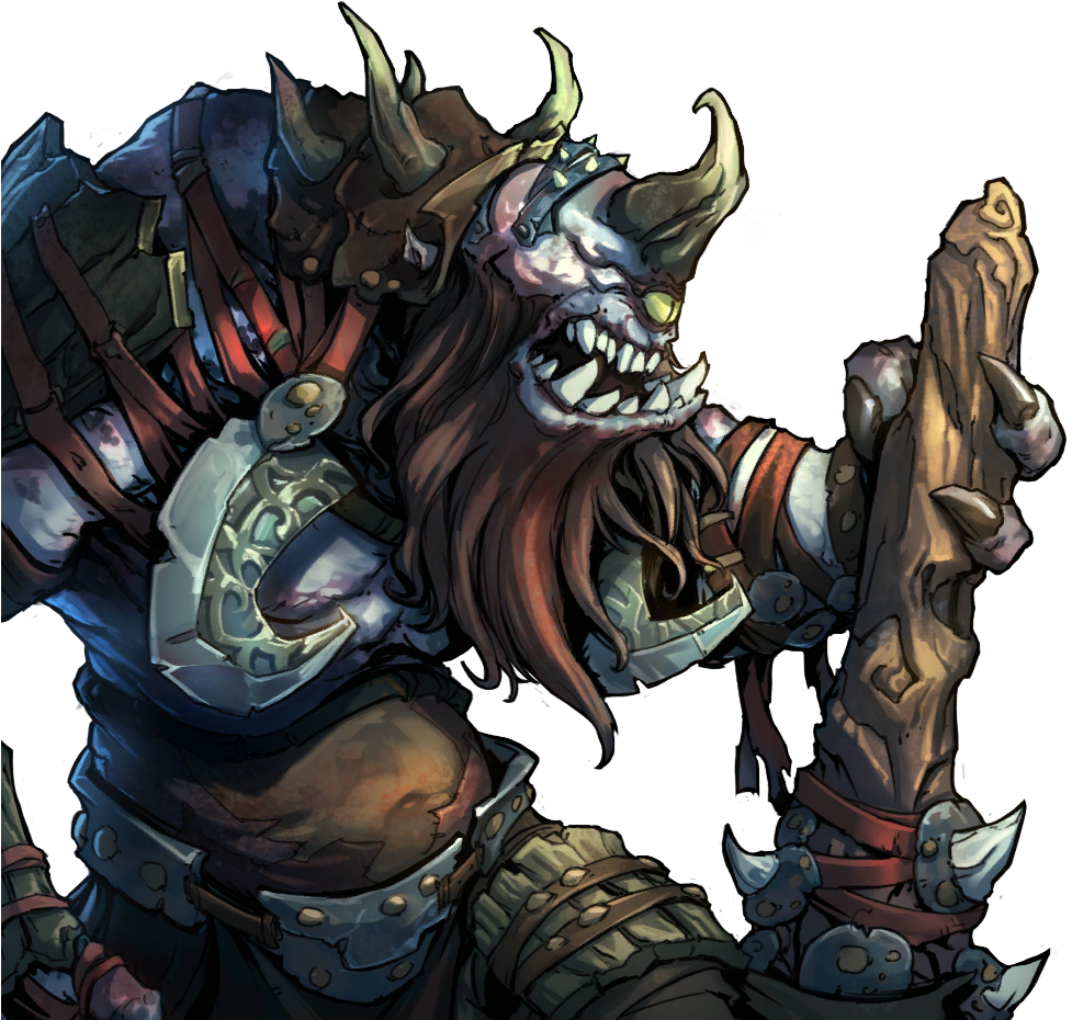 Artwork - - Illustration (1024x1024), Png Download