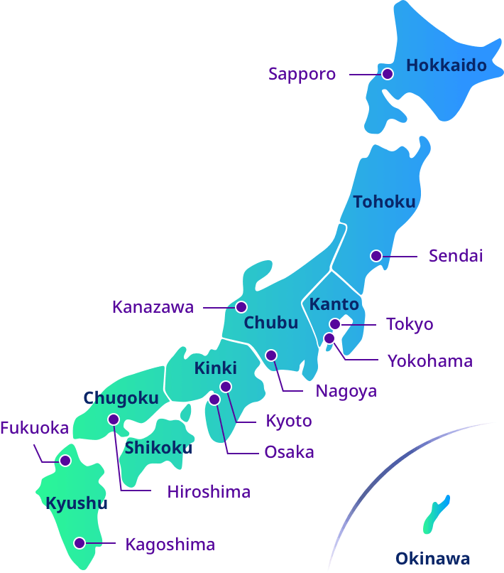 You Can Click On The Map Below - Map (710x806), Png Download