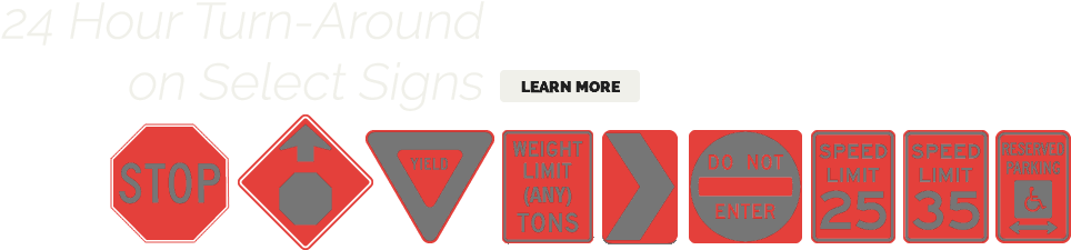 Ibis Signs Management System - Sign (1200x282), Png Download