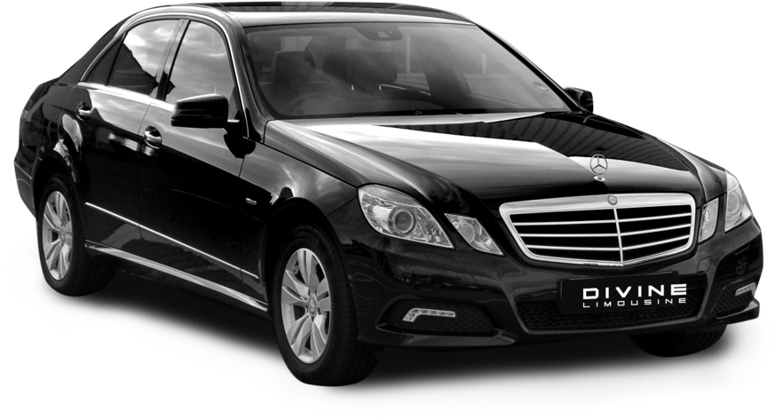 Eclass - Mercedes Benz (1000x626), Png Download