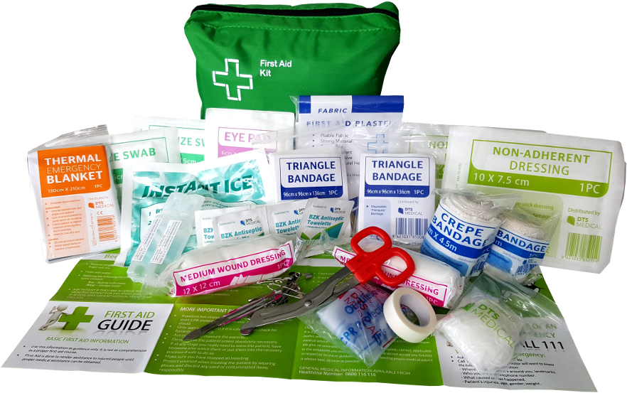 Advanced Drivers Kit S Rui4kdcd87j1 - Medicine (900x900), Png Download