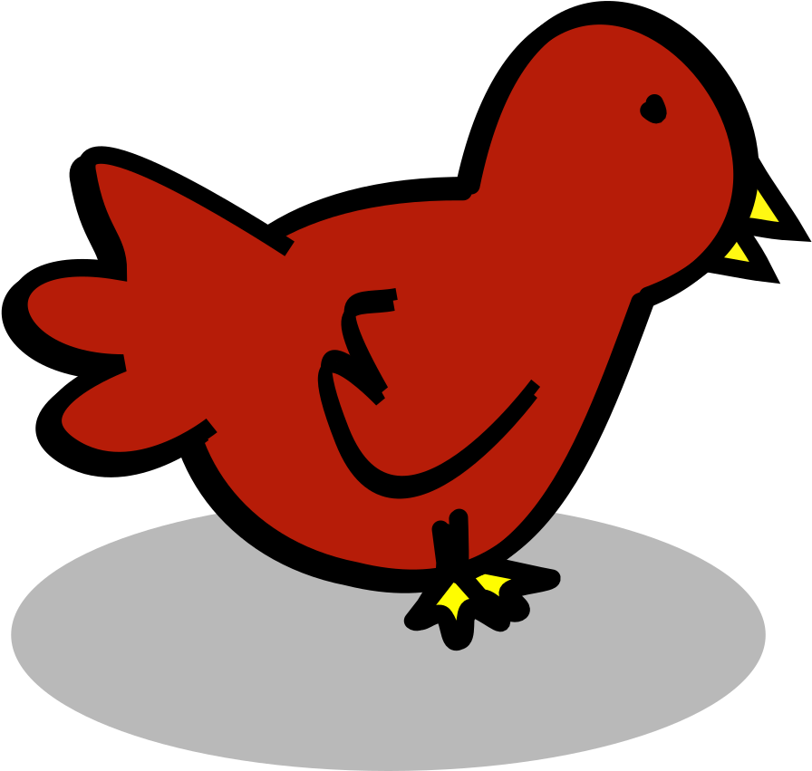 Big Image - Cartoon (1440x2400), Png Download
