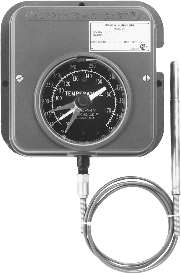 Gauge (675x979), Png Download