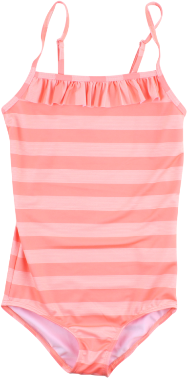 70630 02 40 A 98 104 146 152 Preview - Maillot (800x900), Png Download