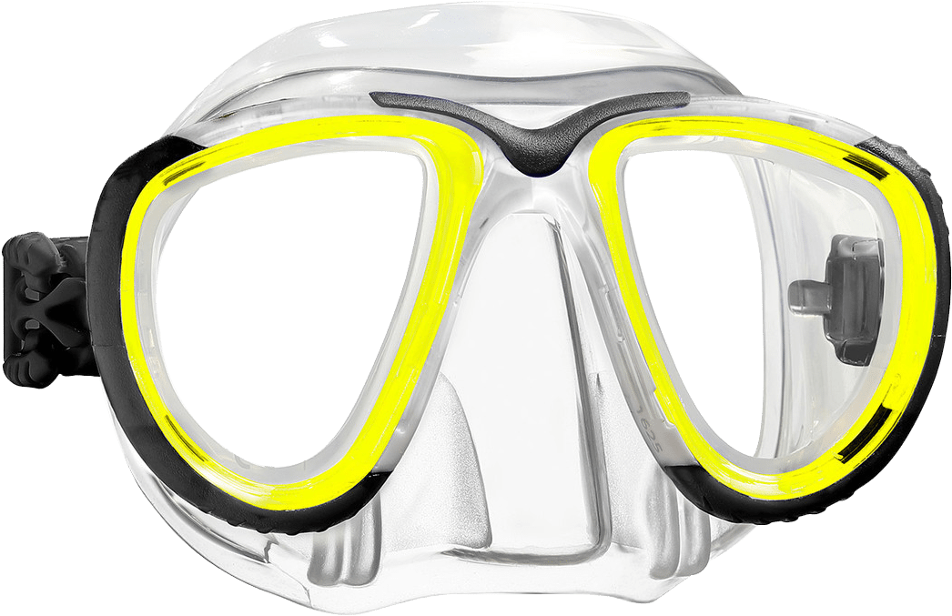 Snorkel, Diving Mask Png - Маска Для Плавания Png (1300x1300), Png Download