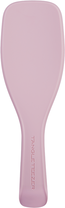 Tangle Teezer Wet Detangler (845x845), Png Download