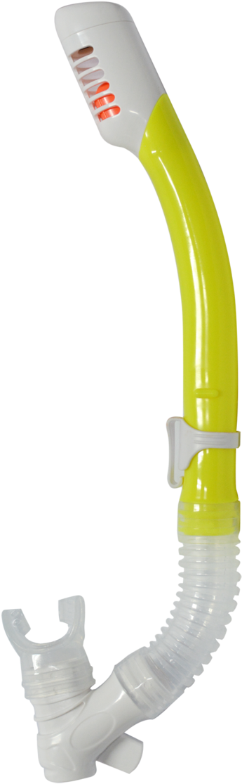 Hose (1400x1400), Png Download