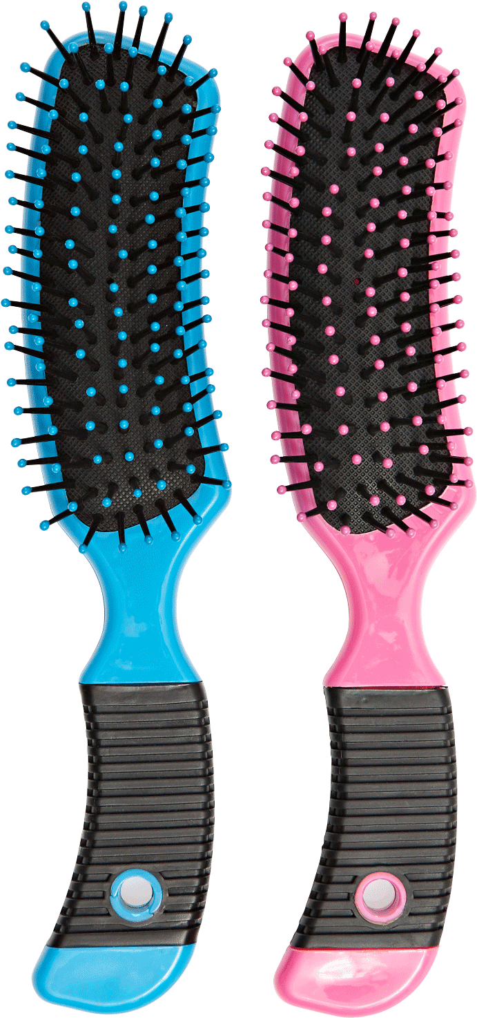 Brush (1500x1500), Png Download