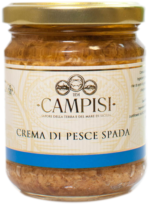 Swordfish Paté - Chutney (525x750), Png Download