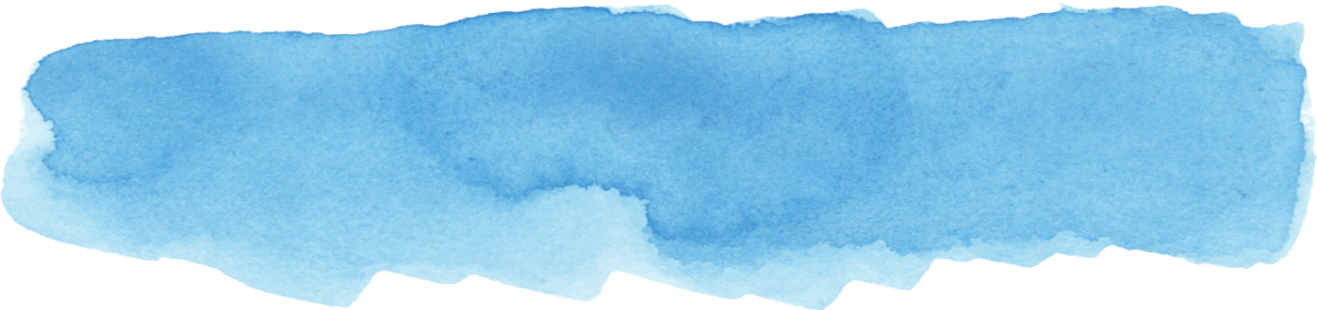 How To Write Children't Book Eevi Jones - Watercolor Paint (1920x460), Png Download
