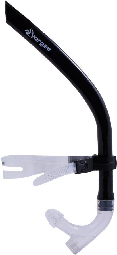 Front End Swimmers Snorkel - Weapon (1200x1200), Png Download