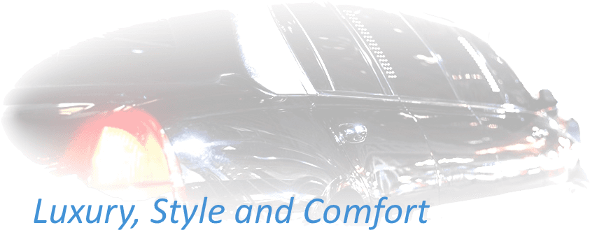 Porsche (989x387), Png Download