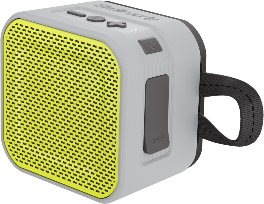 Mini Speaker Price In Pakistan (1200x1200), Png Download