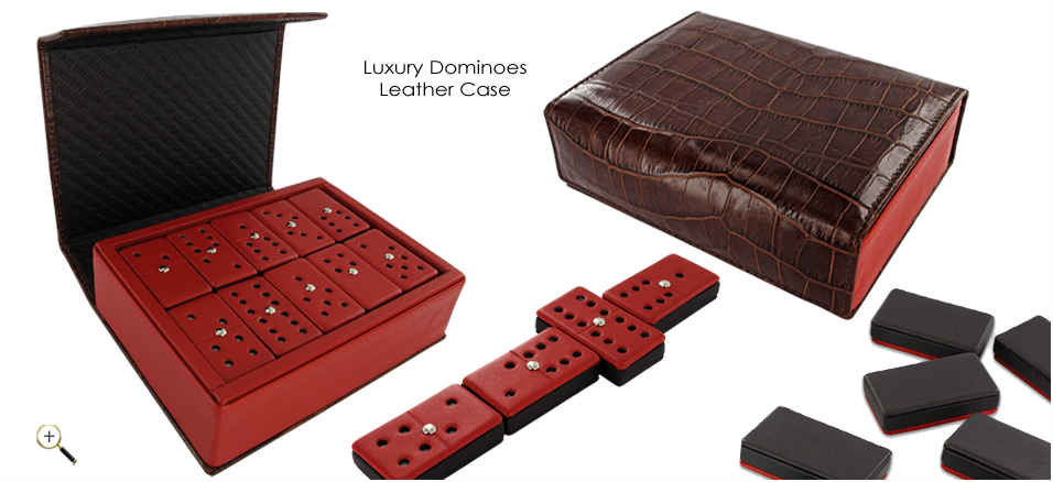 Find - Coin Purse (985x454), Png Download