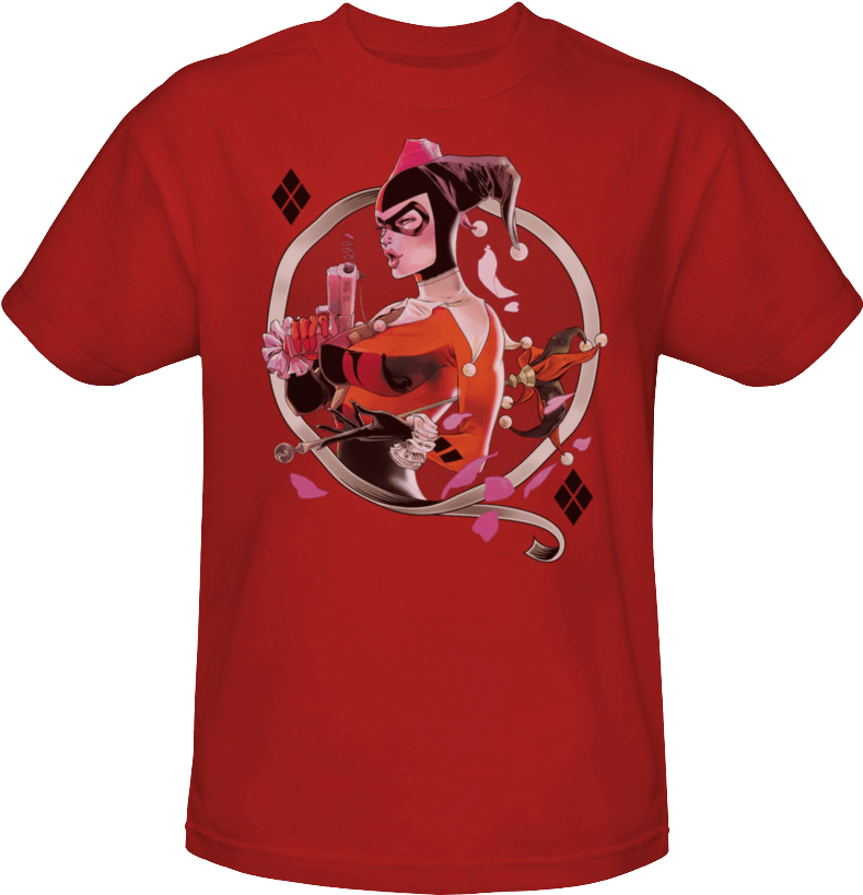 Zoom - Batman Villain Shirt (840x840), Png Download