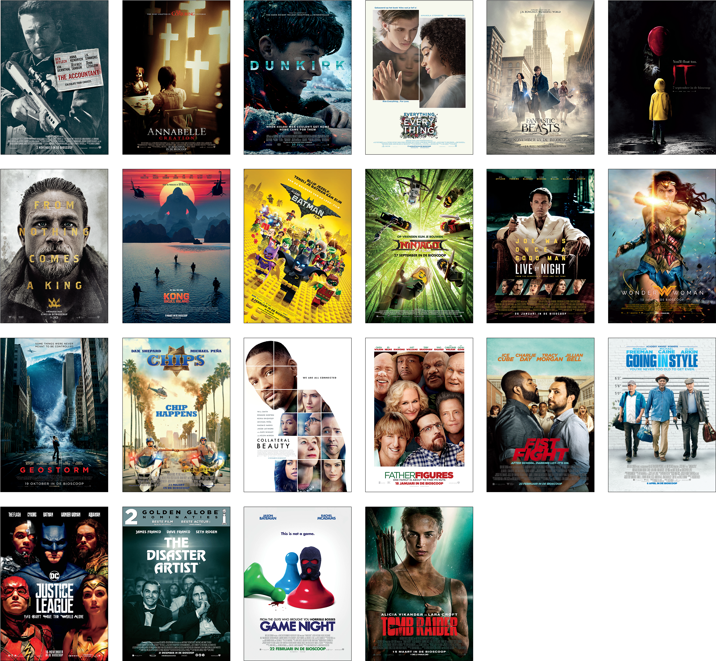 Warner Brothers Pictures (2560x2369), Png Download