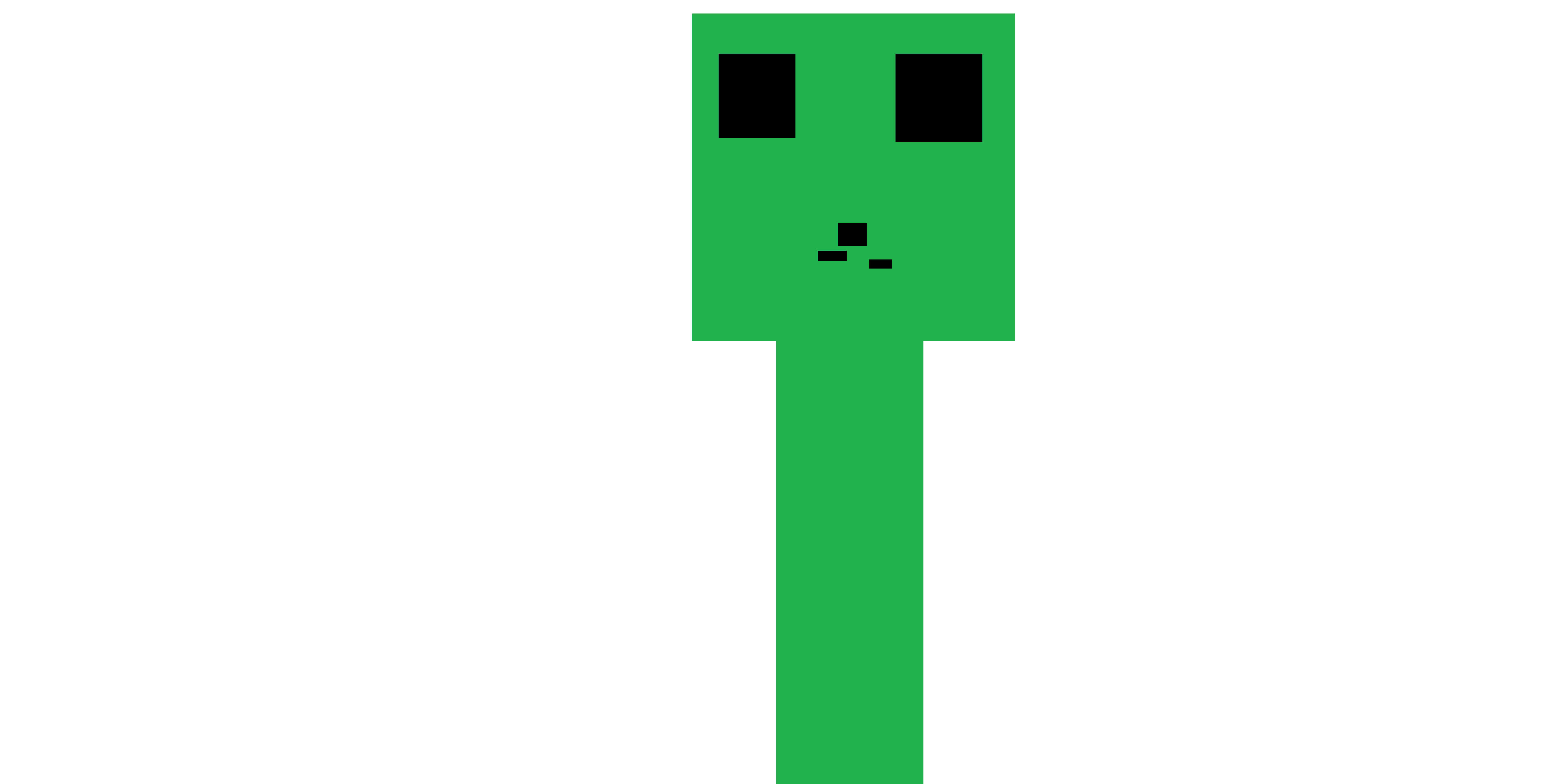 Http - //images3 - Wikia - Nocookie - Net/ (4999x2499), Png Download