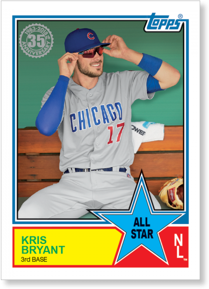 Gallery - College Baseball (700x700), Png Download