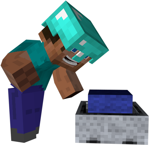 [wip] Payload Minigame - Illustration (800x600), Png Download