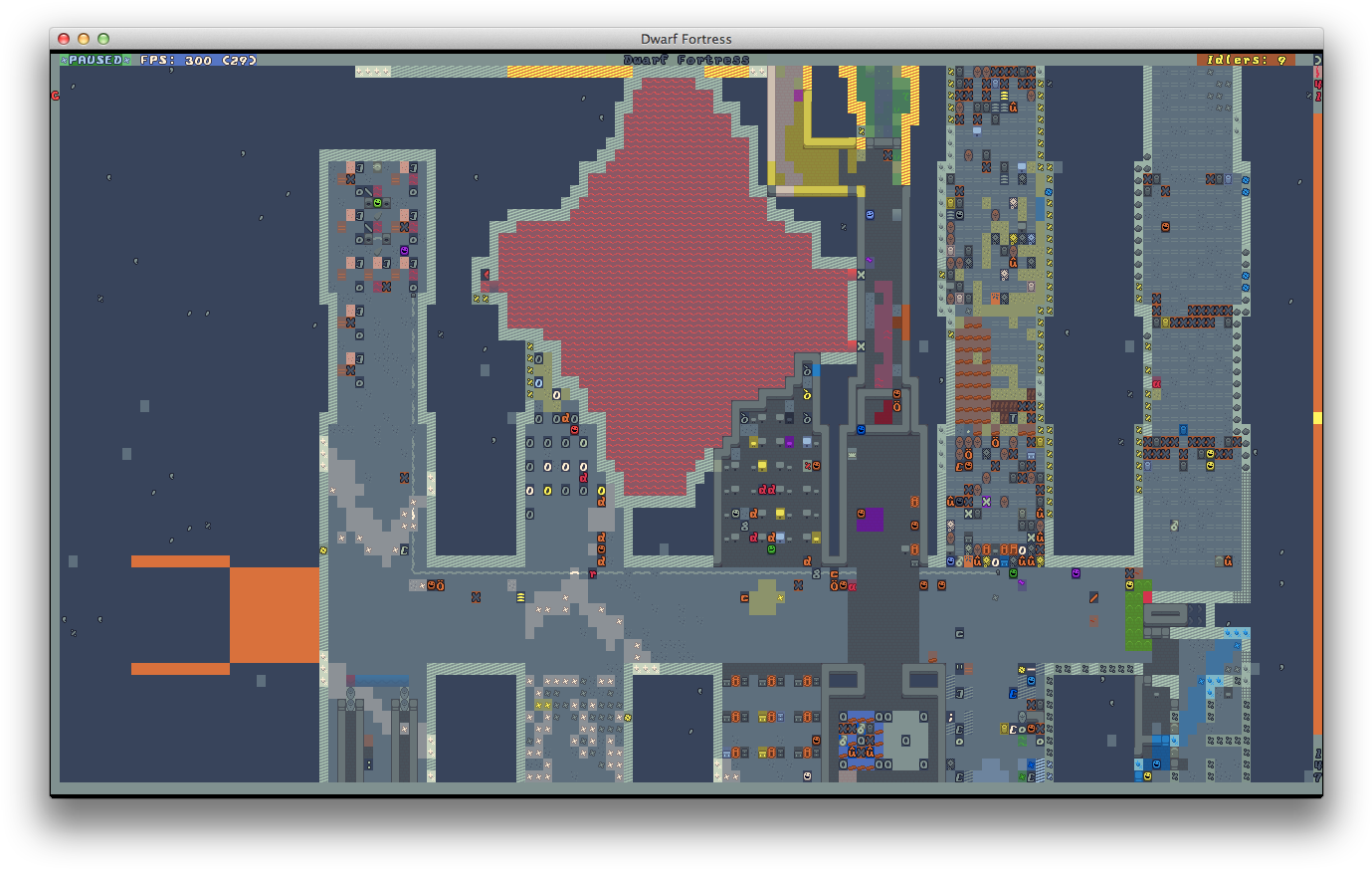 Http - //i - Imgur - Com/effxo - Plan (1394x888), Png Download