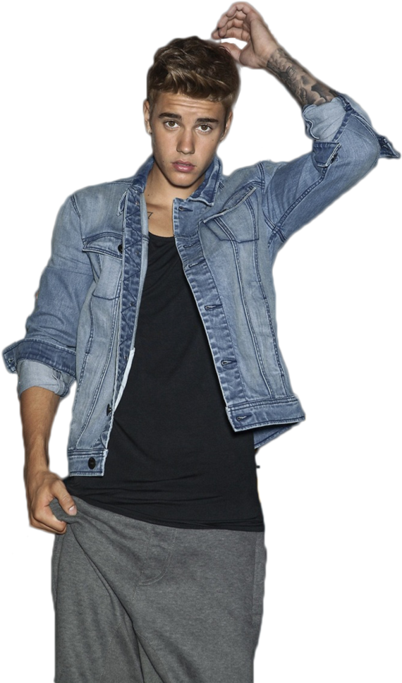 Standing (728x1097), Png Download