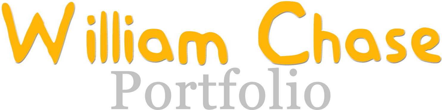 A Trajectory Towards Greatness - Graphic Design (1800x600), Png Download