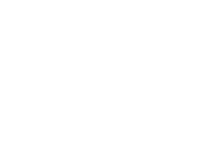 Gotham Sound (715x549), Png Download