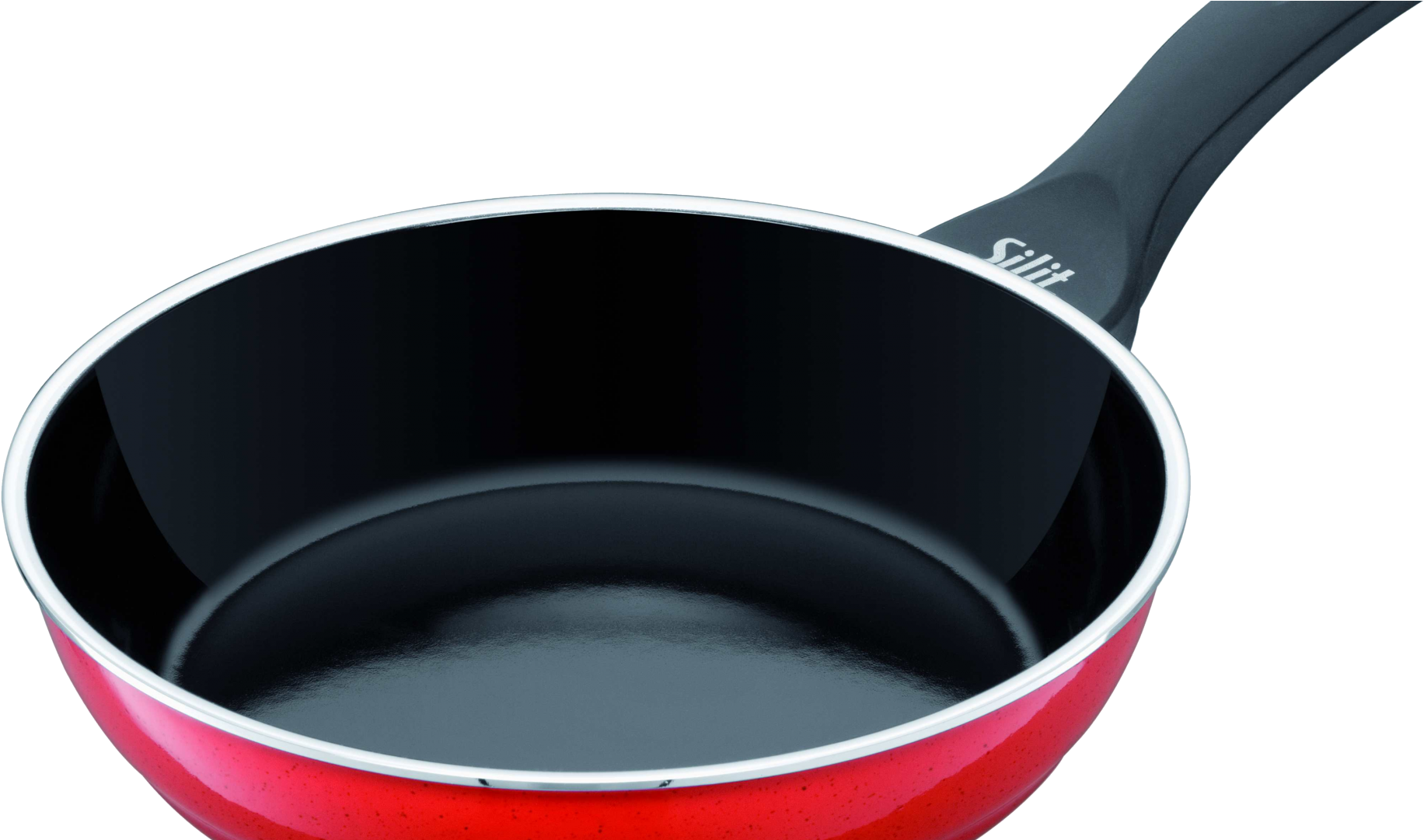 Cooking Pan Clipart Transparent - Pan Png (1920x1080), Png Download