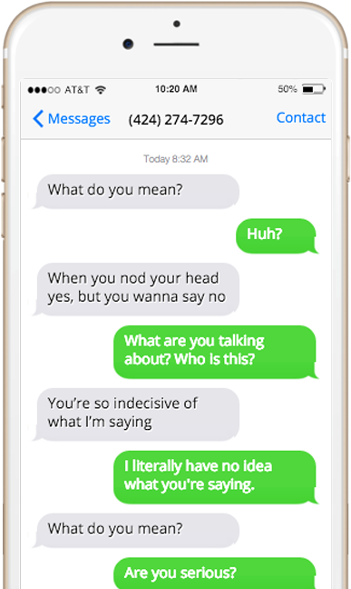 Continue Reading Below - Iphone (740x658), Png Download