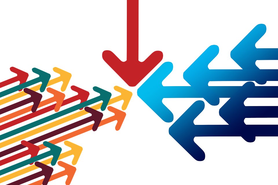 The Methods Section (960x640), Png Download
