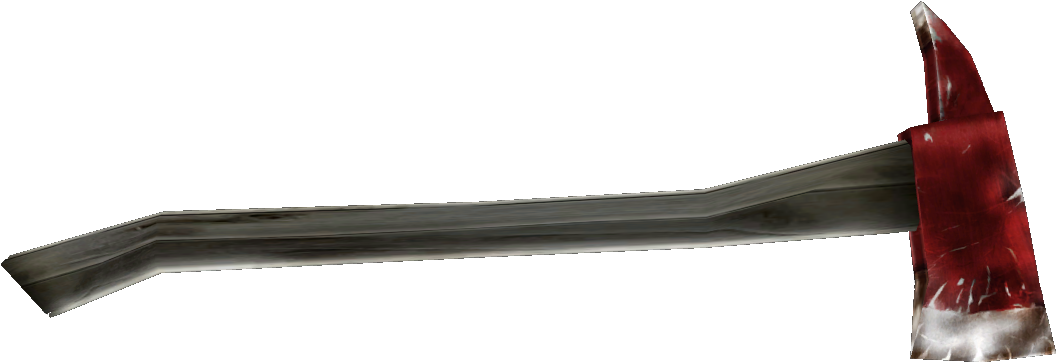 Axe3p 2 - Leather (1088x392), Png Download