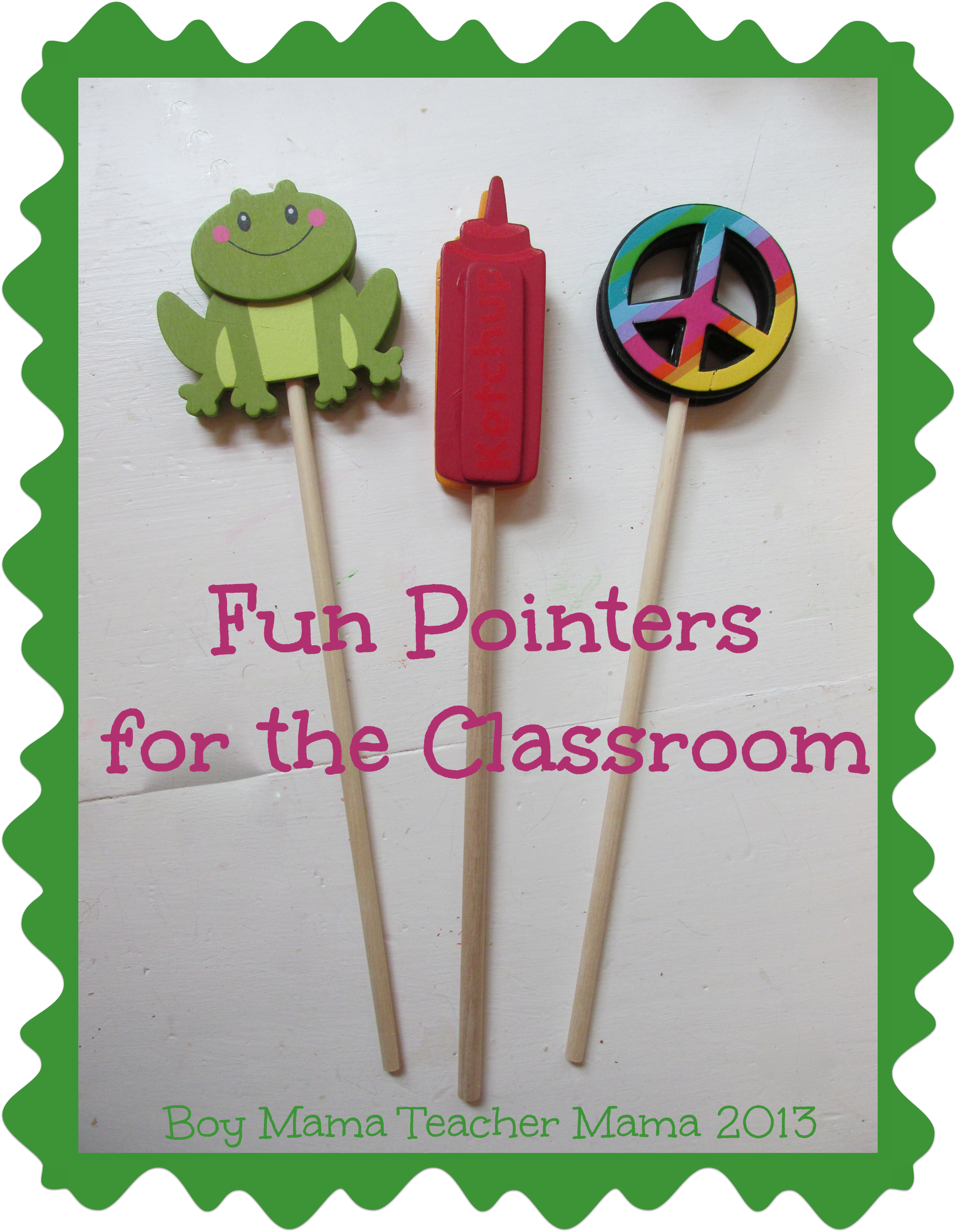 This Is - Teacher Pointers (2783x3584), Png Download