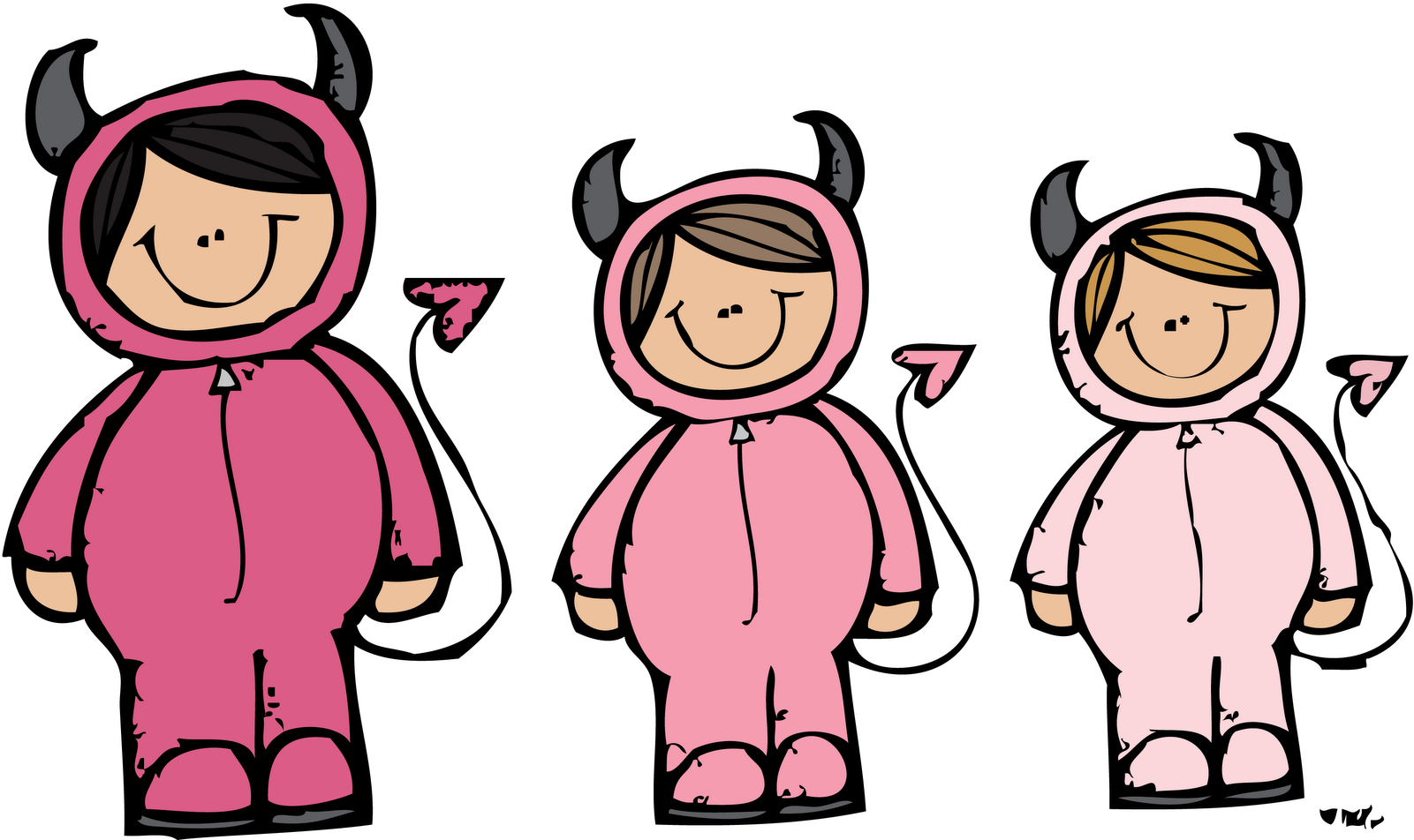 Sorry I'm Super Late Clip Art Black And White Library - Cartoon (1600x971), Png Download