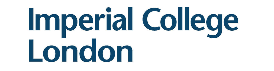 Cpact Related Research Interests - Graphic Design (1170x702), Png Download