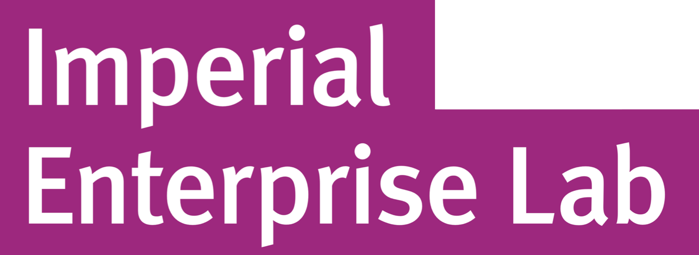 Graphic Design (1440x525), Png Download