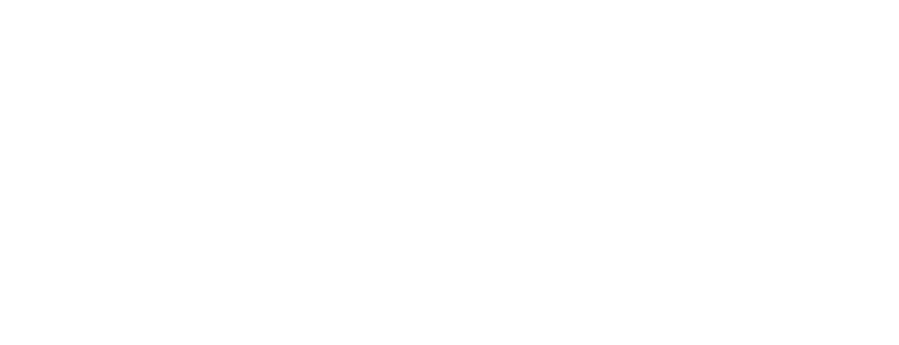 Scout Adventures Is Owned And Operated By The Scout - Scout Adventures Logo (1000x408), Png Download