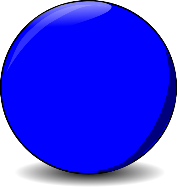 Circle (564x596), Png Download