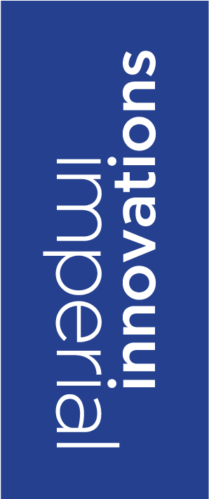 Vertical Blue - Poster (551x836), Png Download
