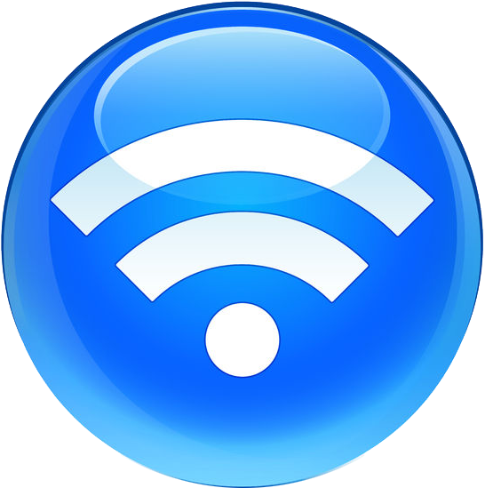 Blue-sphere - Photography (683x701), Png Download