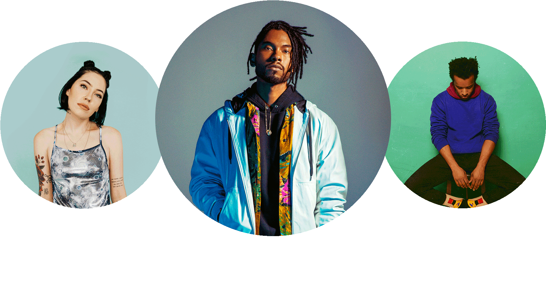 Dj Captain Planet, Bites & Beer To Follow - Girl (1900x920), Png Download