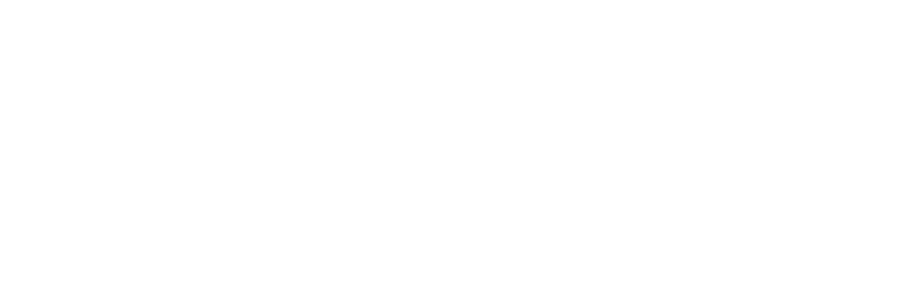 Anthem Youth Is A Collective Of Communities That All - Graphic Design (1888x664), Png Download
