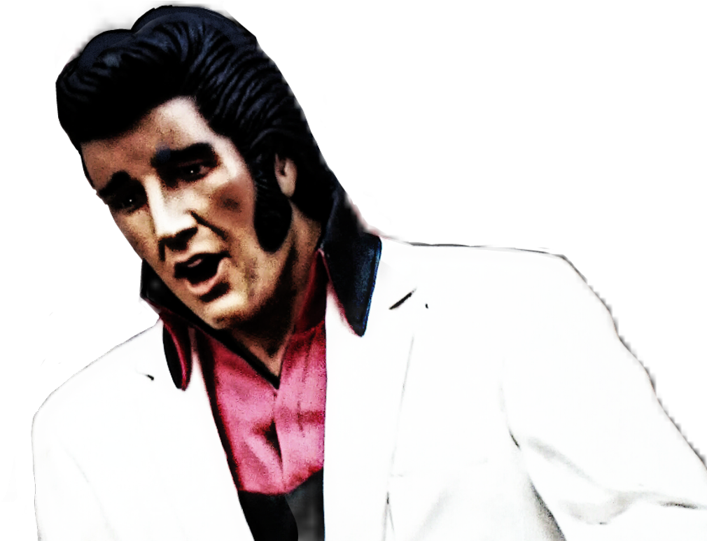 Report Abuse - Gentleman (1024x772), Png Download