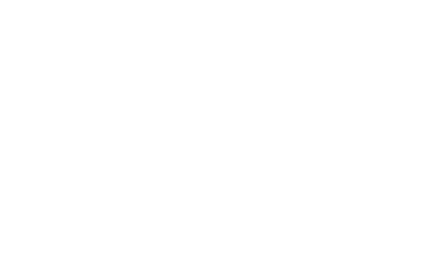 Sleeps - - Illustration (800x800), Png Download