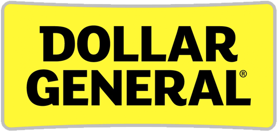 Tyeswarecom Urlscanio - Transparent Dollar General Logo (800x450), Png Download