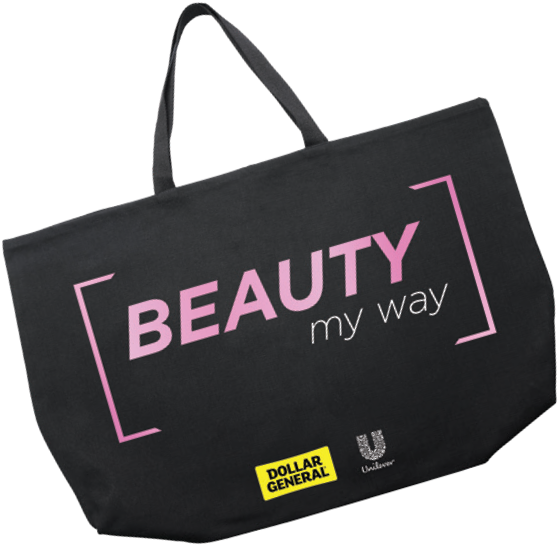 Tote Bag (604x585), Png Download
