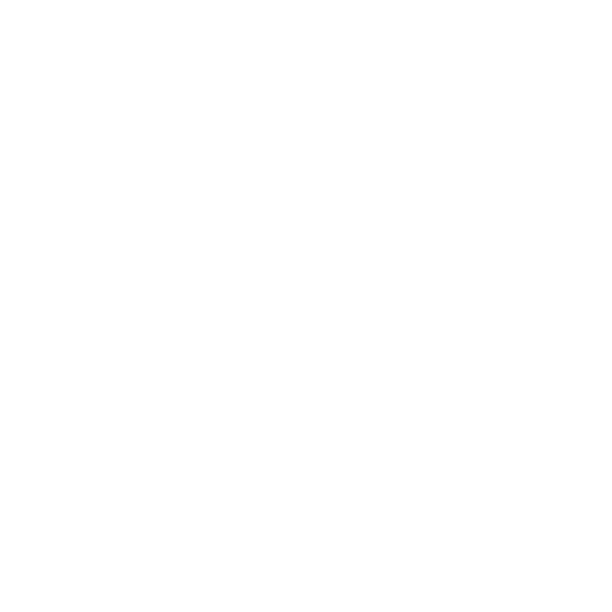 Emailicon - Myspace App For Windows Mobile (612x612), Png Download