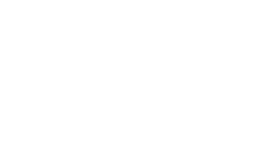 Caesar's Logo - Caesars Bluewater Logo (962x550), Png Download
